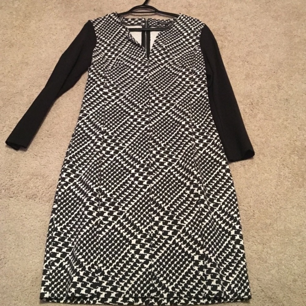 Price your price please Victoria Secret Dress
